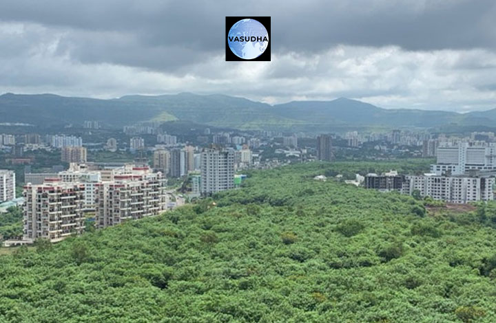 Residential Projects in NIBM Pune: Prices & Investment Guide
